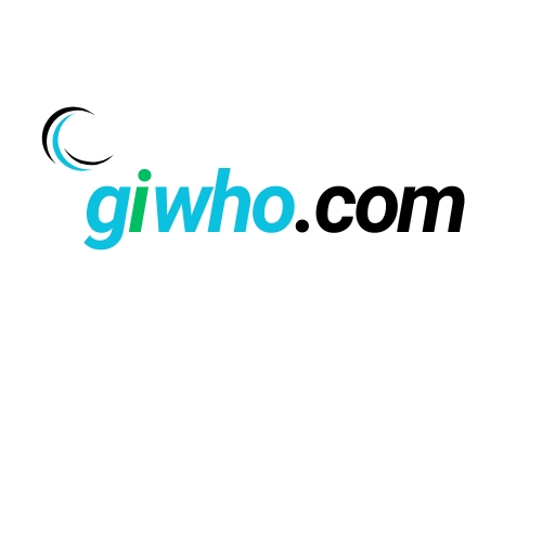 Giwho