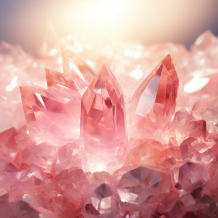 crystal